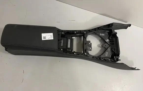 BMW 3 G20 G21 Center console 