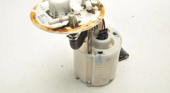 KIA Carens III In-tank fuel pump 31110A4950