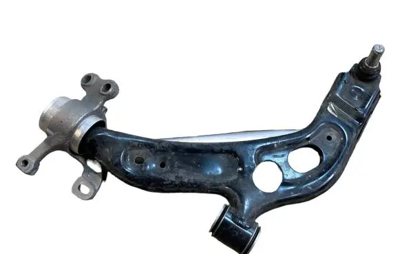 Mini Cooper Countryman F60 Front control arm 6871301 31126871301