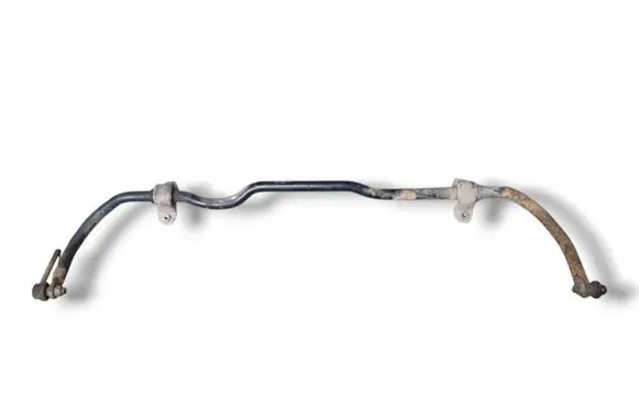 Volkswagen Caddy Front anti-roll bar/sway bar 1K0411303AM