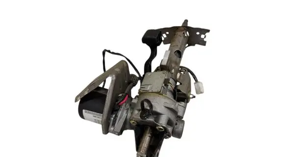 Toyota Yaris Electric power steering pump 452000D031 6900000472 6004720219836