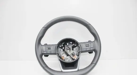 Nissan Qashqai J12 Steering wheel 484306UJ2D