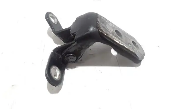 Lexus RX 300 Rear door lower hinge