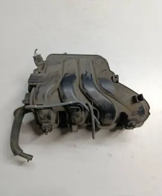 KIA Ceed Intake manifold 
