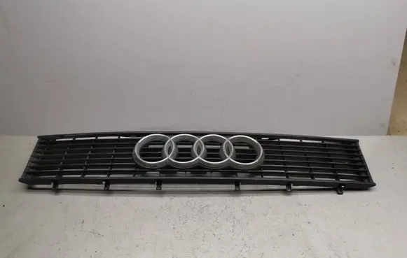 Audi 80 90 B3 Front grill 893853655A