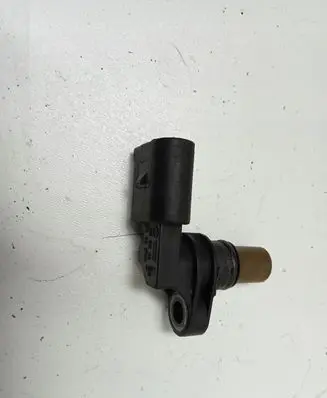 Camshaft position sensor