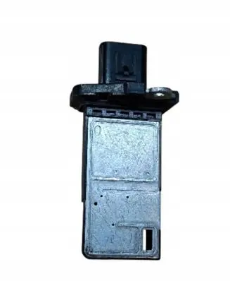 Ford Focus Mass air flow meter 3L3A12B579BA