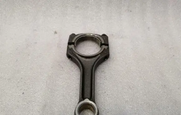 Porsche 911 991 Connecting rod/conrod 9A110391402