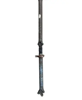 Iveco Daily 5th gen Middle center prop shaft 3720001519