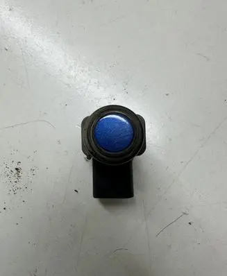 Volkswagen Touran I Parking PDC sensor 1K0919275 0263003551
