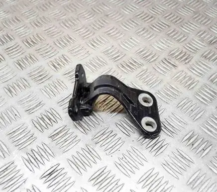 Mercedes-Benz GLC X253 C253 Tailgate/trunk/boot hinge A2537406000