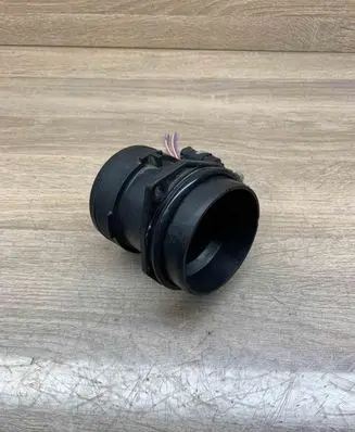 Citroen Jumpy Mass air flow meter 9681917980