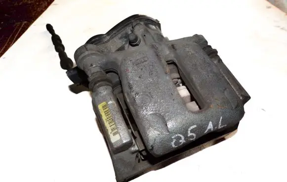 Audi Q5 SQ5 Rear brake caliper