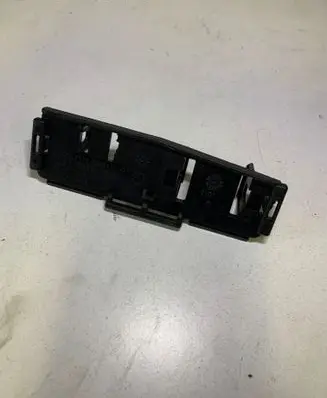 BMW 7 E65 E66 Other center console (tunnel) element 6955905 61136955905