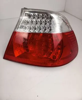 BMW 3 E46 Rear/tail lights 6937454