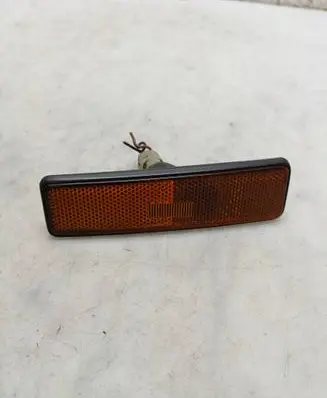 Suzuki Vitara (ET/TA) Front indicator light 23032225 23032225L SAEAP286