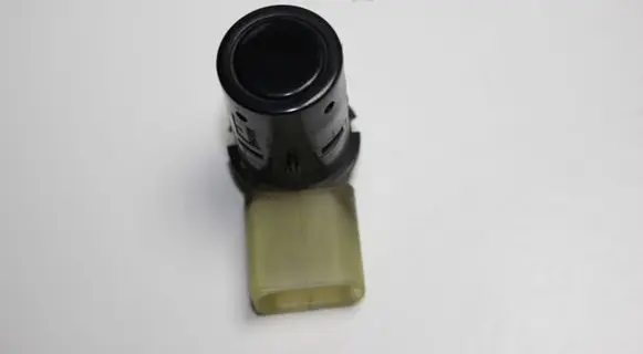 Audi A8 S8 D3 4E Parking PDC sensor 4H0919275C