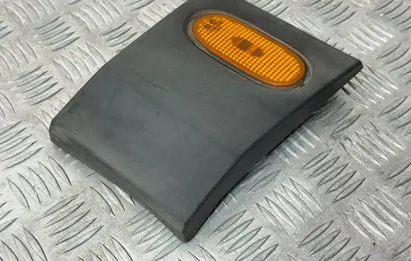 Mercedes-Benz Sprinter W901 W902 W903 W904 Other exterior part A9066901182 ZGS005 0S003