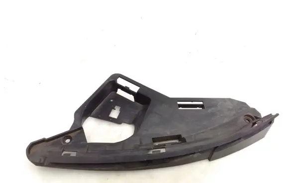 Volvo XC60 Headlight/headlamp mounting bracket 30763433