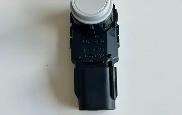 Toyota Camry VIII XV70 Parking PDC sensor 6006049790 49790 167