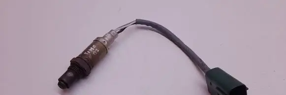 Nissan Almera Tino Lambda probe sensor 0258005276