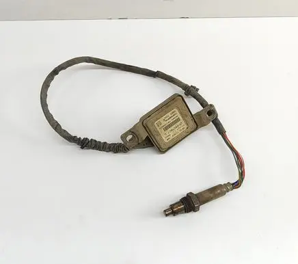 Volkswagen Touareg II Lambda probe sensor 059907807L 5WK97230