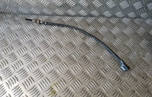 Volvo S60 Exhaust gas temperature sensor 30751456A