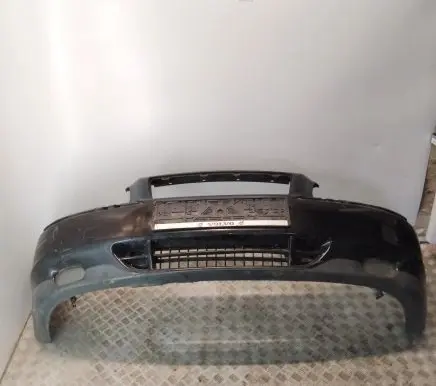 Volvo S80 Front bumper 9154854