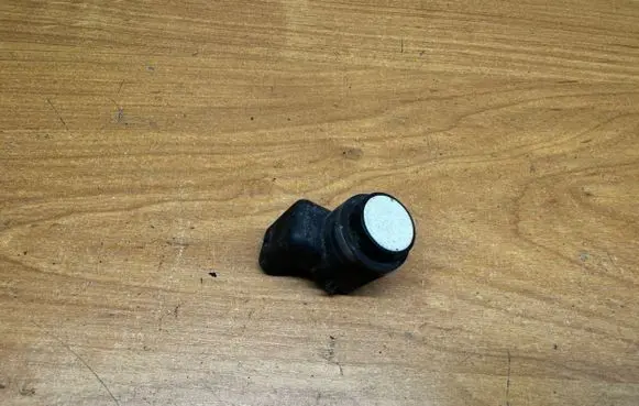 BMW 6 F12 F13 Parking PDC sensor 9270497 306511 1103130246