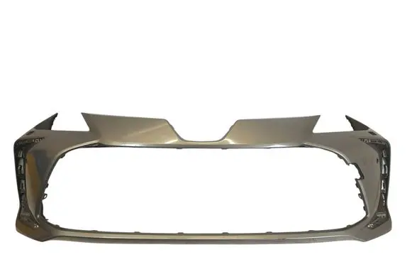 Toyota Corolla E210 E21 Front bumper 5211902Q10AUTOS23 5211902Q10