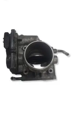 Mazda CX-5 Throttle valve SH01136B0 010000758 148004009
