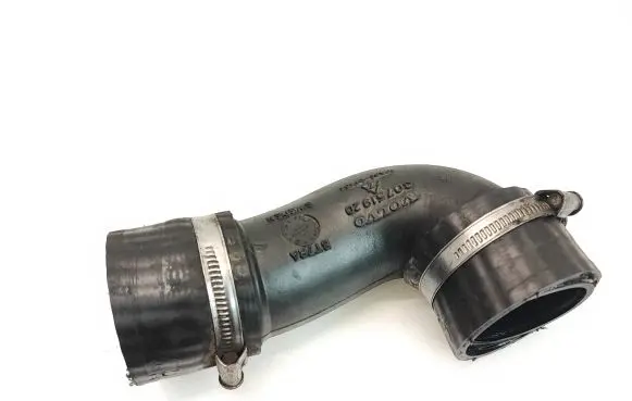 Volvo V60 Intercooler hose/pipe 30751920 30677766