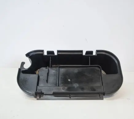 Audi A3 S3 8V Other interior part 8V5827569