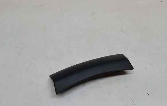 BMW X5 E70 Other interior part 6954955 51166954955