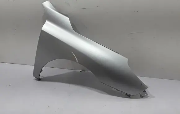 Renault Latitude (L70) Fender 631009376R