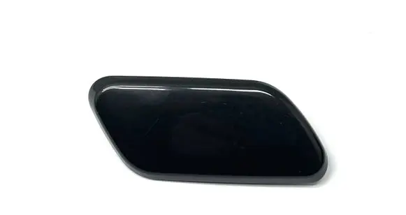 Toyota Prius (XW30) Headlight washer spray nozzle cap/cover 8535347020