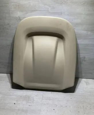 Audi A4 S4 B9 Seat trim 8W0881969K