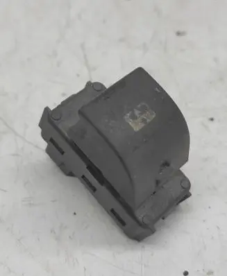 Peugeot 3008 I Electric window control switch