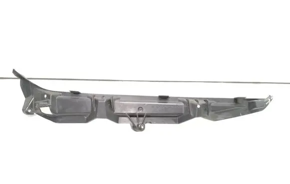 Mercedes-Benz A W176 Under headlight/headlamp trim 1013002