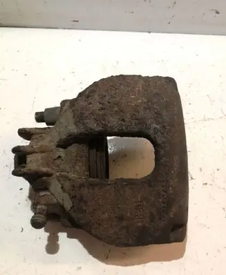 Volvo V70 Front brake caliper