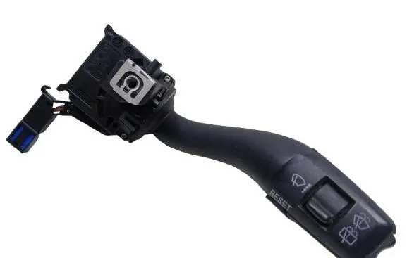 Audi A3 S3 8P Wiper control stalk 8P0953519A-KASACJA 8P0953519A