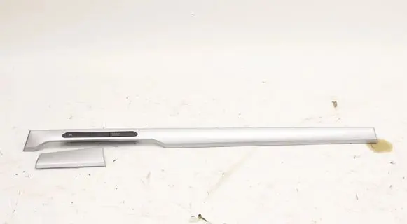 Volkswagen PASSAT B8 Other interior part 3G1853262