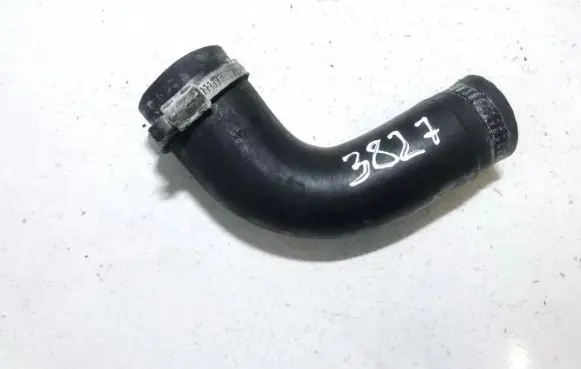 Ford Focus Air intake hose/pipe