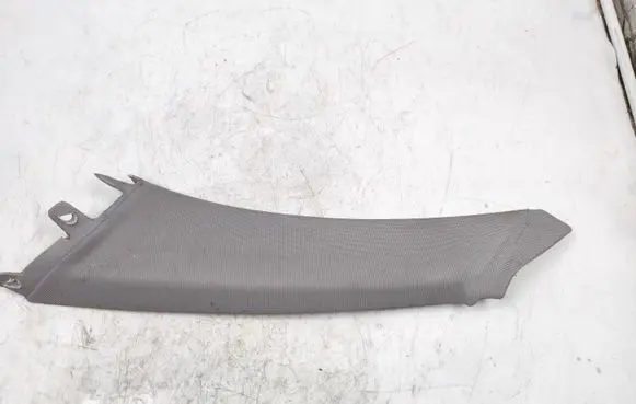 Opel Meriva A (A) pillar trim 455567867 93365270