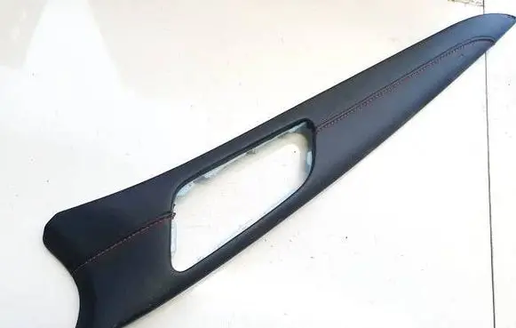 MG HS Other interior part 105361462