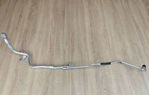 BMW 8 G16 Air conditioning (A/C) pipe/hose 9324799
