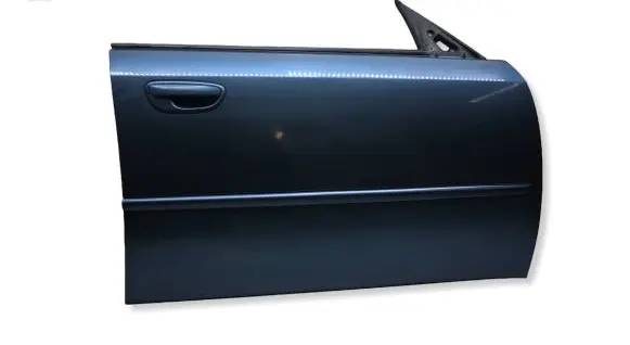 Subaru Legacy Front door 