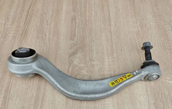 BMW 5 G30 G31 G38 Front lower control arm/wishbone 6861166
