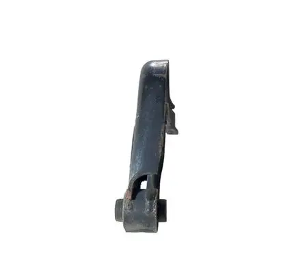 Chevrolet Equinox Rear control arm 22979775 200198765