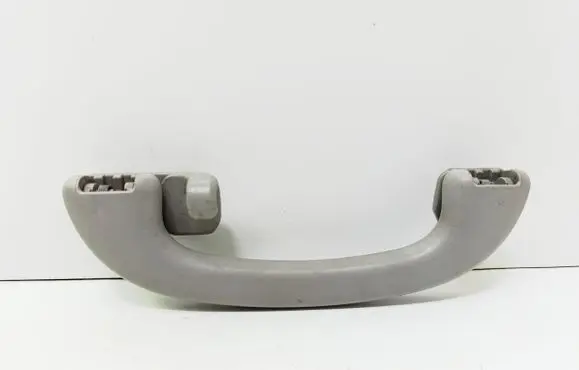 Ford Focus Rear interior roof grab handle
